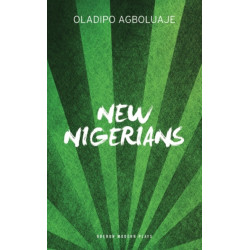 New Nigerians