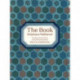 The Book