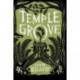 Temple Grove: A Novel