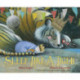 Sleep Like a Tiger: A Caldecott Honor Award Winner