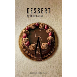 Dessert
