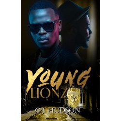 Young Lionz