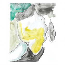 Jack Pierson: onthisisland