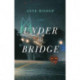 Under the Bridge