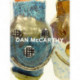 Dan McCarthy: Facepots