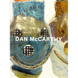 Dan McCarthy: Facepots