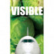 Visible
