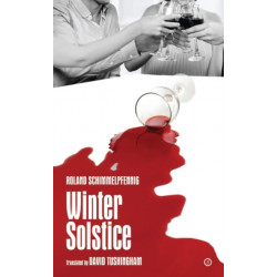 Winter Solstice