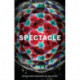 Spectacle