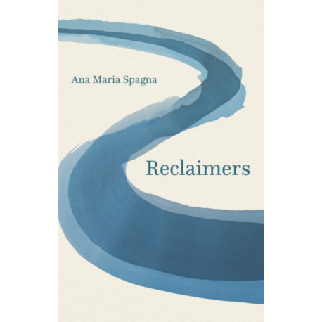 Reclaimers