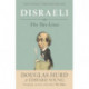 Disraeli: or, The Two Lives