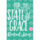 The State of Grace