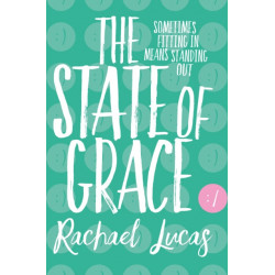 The State of Grace