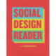 The Social Design Reader
