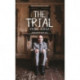 The Trial