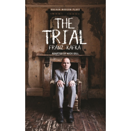 The Trial