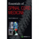 Essentials of Spinal Cord Medicine