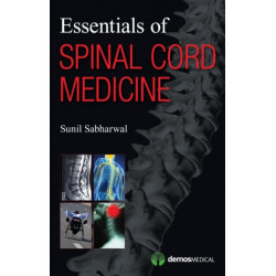 Essentials of Spinal Cord Medicine