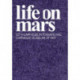 Life On Mars: The 55th Carnegie International