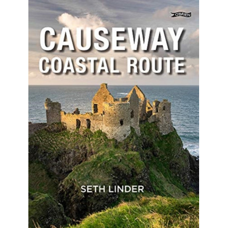 Causeway Coastal Route