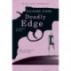Deadly Edge: A Parker Novel