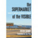 The Supermarket of the Visible: Toward a General Economy of Images
