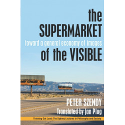 The Supermarket of the Visible: Toward a General Economy of Images