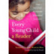 Every Young Child a Reader: Using Marie Clay's Key Concepts for Classroom Instruction