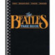 The Beatles Fake Book