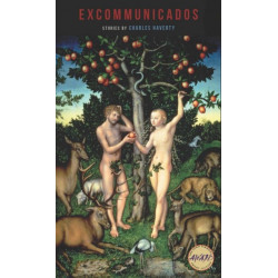Excommunicados