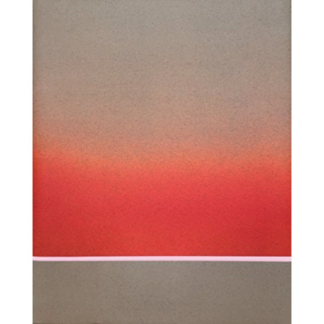 Ron Nagle: Nagle, Ron