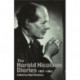 The Harold Nicolson Diaries: 1907-1964