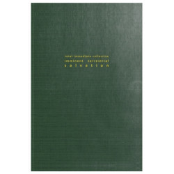 Total Immediate Collective Imminent Terrestrial Salvation