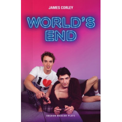 World's End