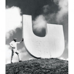 Francisco Matto: The Modern and The Mythic: The Modern and the Mythic