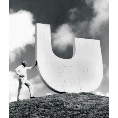 Francisco Matto: The Modern and The Mythic: The Modern and the Mythic