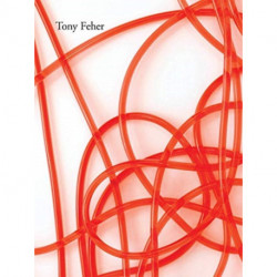 Tony Feher