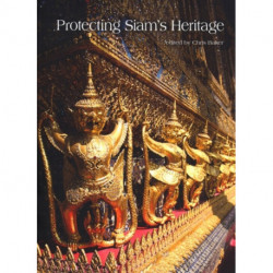 Protecting Siam's Heritage