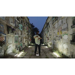 Naufus Ramirez-Figueroa