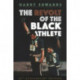 The Revolt of the Black Athlete: 50th Anniversary Edition
