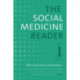 The Social Medicine Reader, Volume I, Third Edition: Ethics and Cultures of Biomedicine
