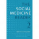 The Social Medicine Reader, Volume II, Third Edition: Differences and Inequalities