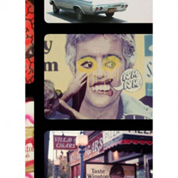 Manuel DeLanda - ISM ISM