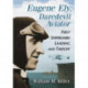 Eugene Ely, Daredevil Aviator: First Shipboard Landing and Takeoff