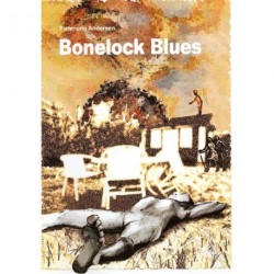 Bonelock blues