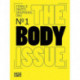 Female Photographers Org: The Body Issue