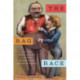 The Rag Race: How Jews Sewed Their Way to Success in America and the British Empire