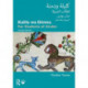 Kalila wa Dimna: For Students of Arabic