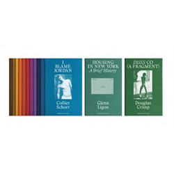 Greater New York: Curatorial Roundtable