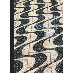 Mike Slack - The Transverse Path